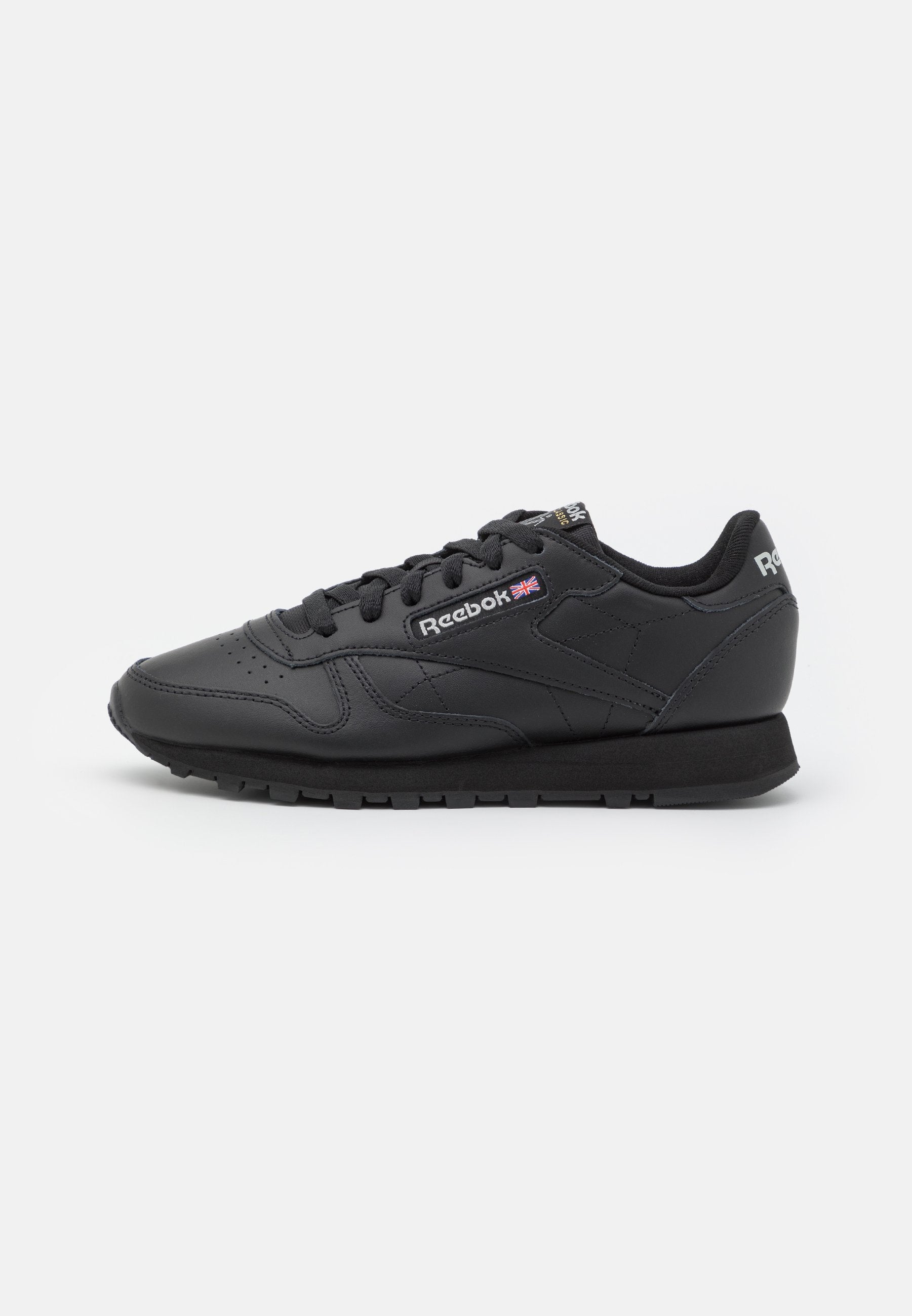 Reebok Classic CLASSIC LTHR