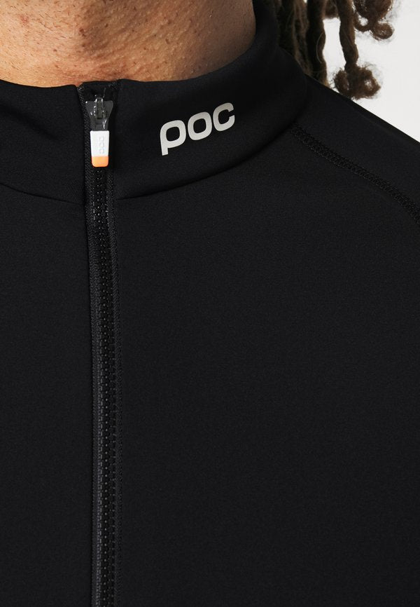 POC THERMAL JACKET