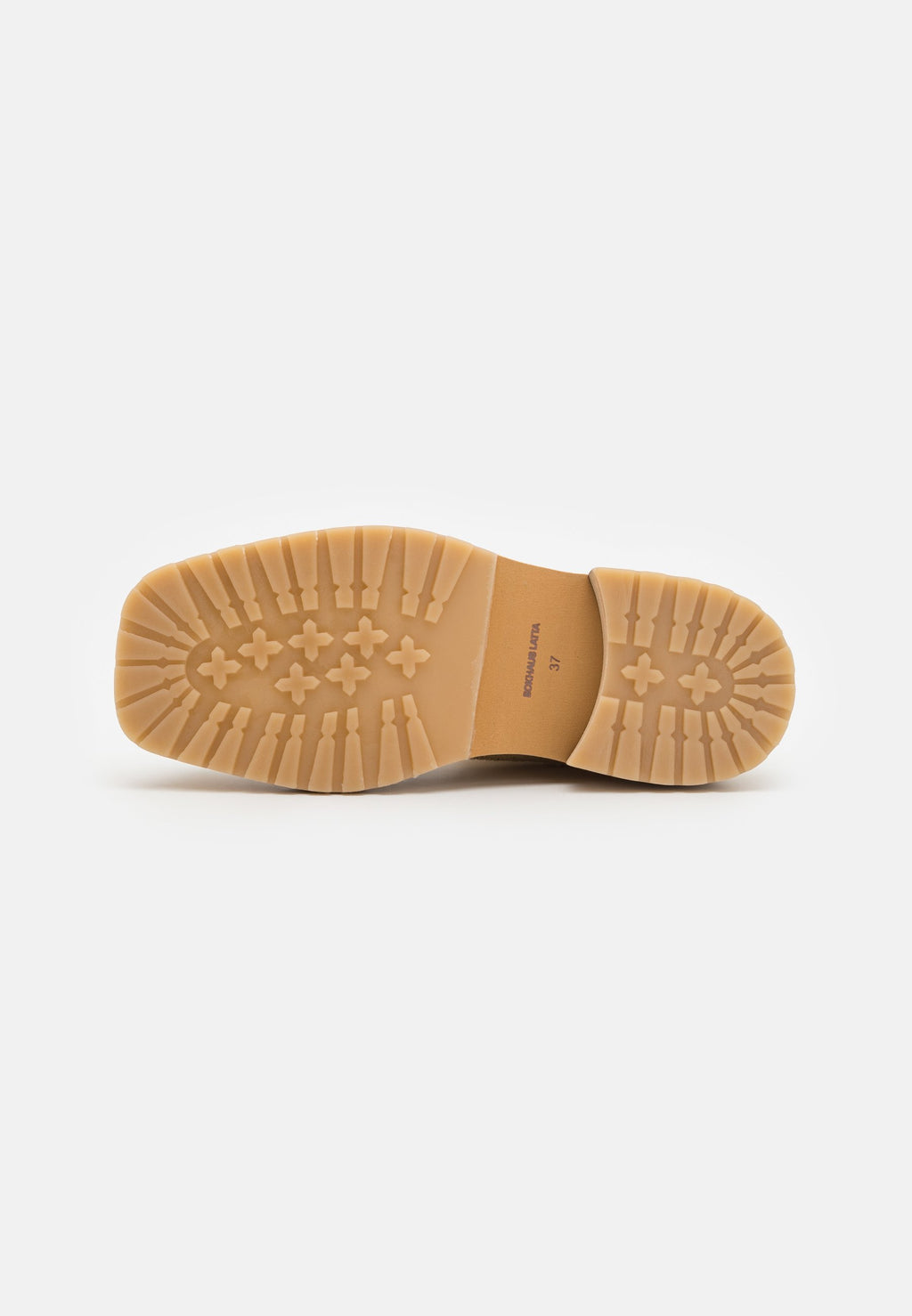 ECKHAUS LATTA MIKE BOOT