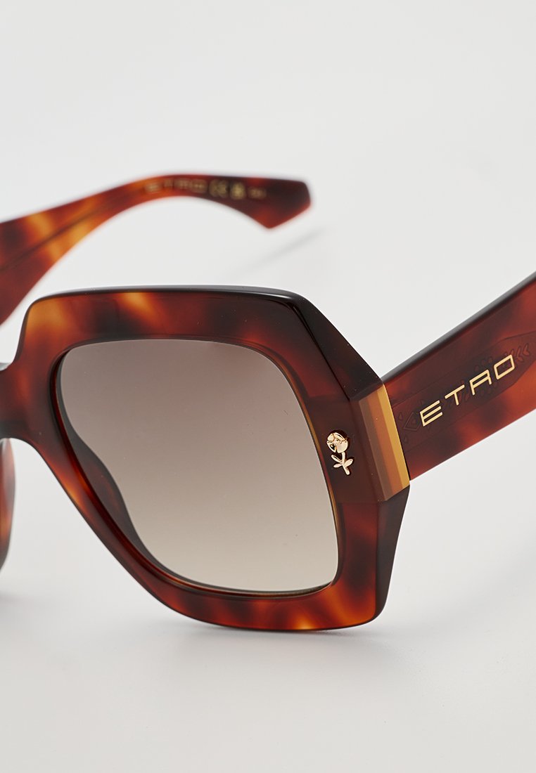 ETRO Sonnenbrille Media 5