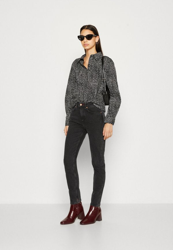 Scotch & Soda HIGH FIVE