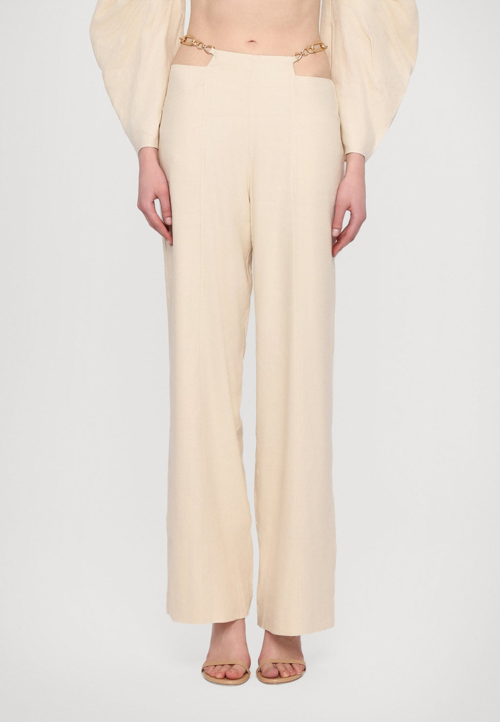 Cult Gaia SOSANA PANT