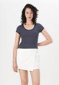 GAP  CROP SCOOP