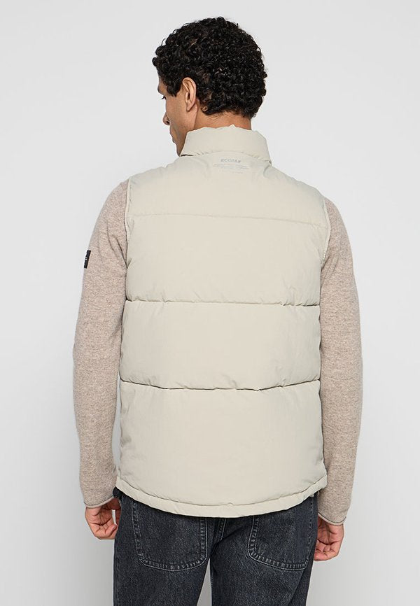 Ecoalf SADEL