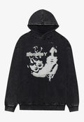 YOURTURN UNISEX