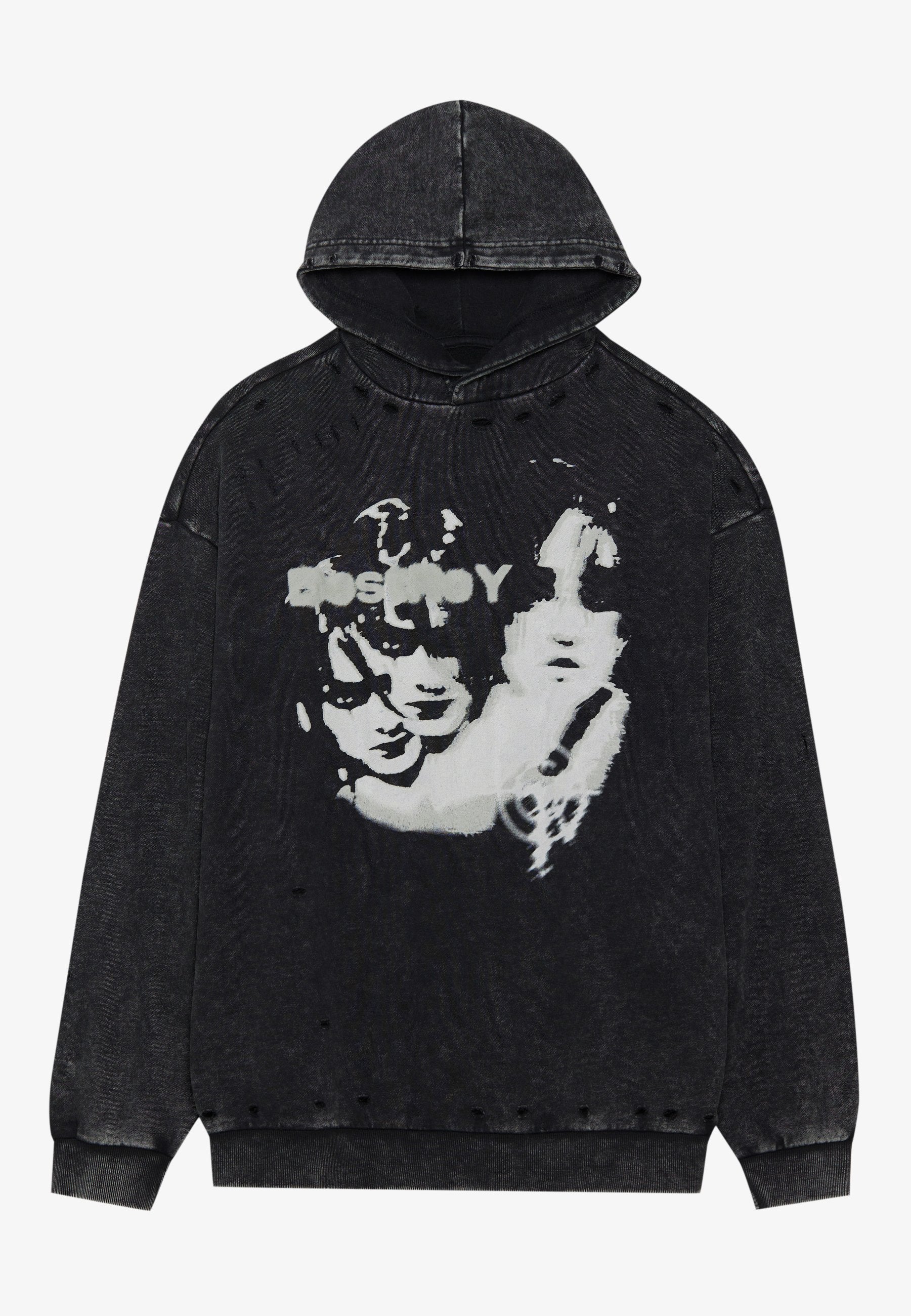 YOURTURN UNISEX