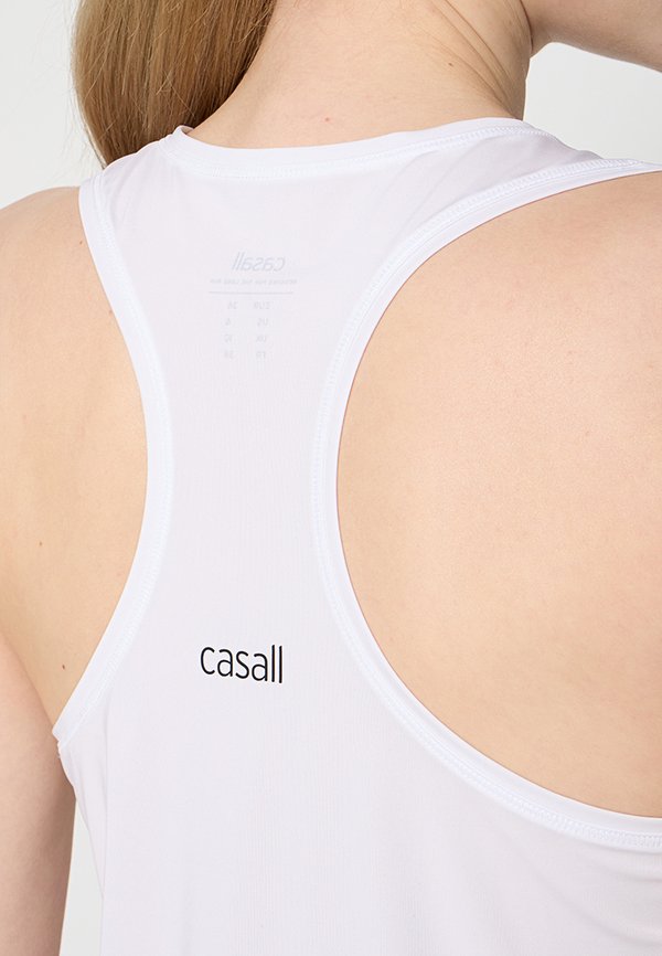Casall