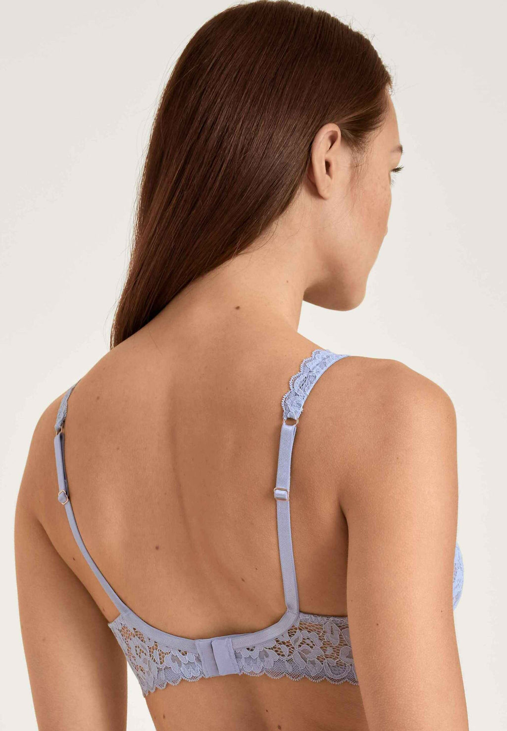 Calida NATURAL COMFORT