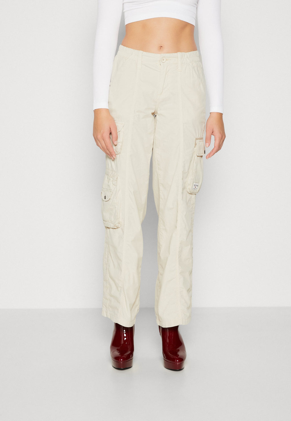 BDG Urban Outfitters NEW PANT