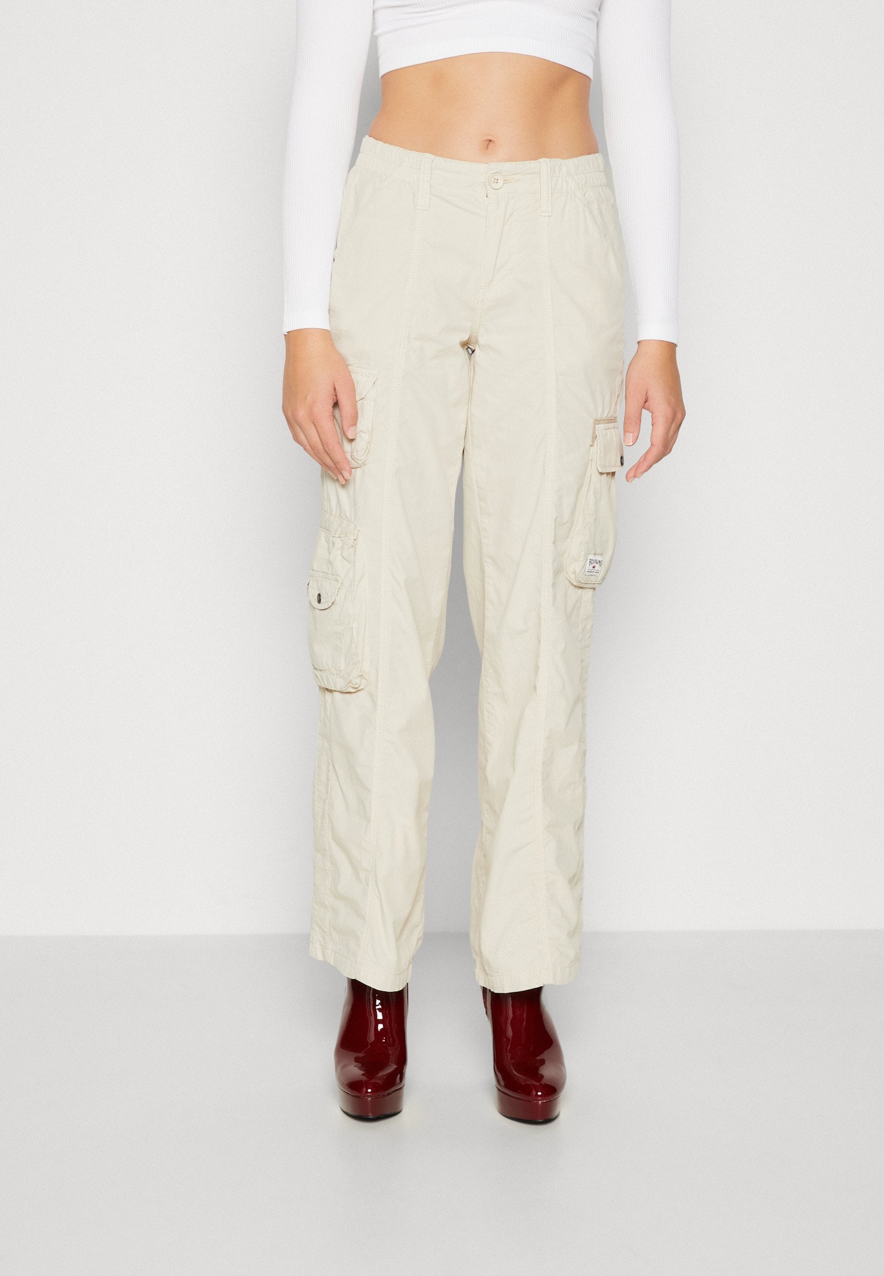 BDG Urban Outfitters NEW PANT