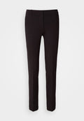 GWEN PANTS Media 1