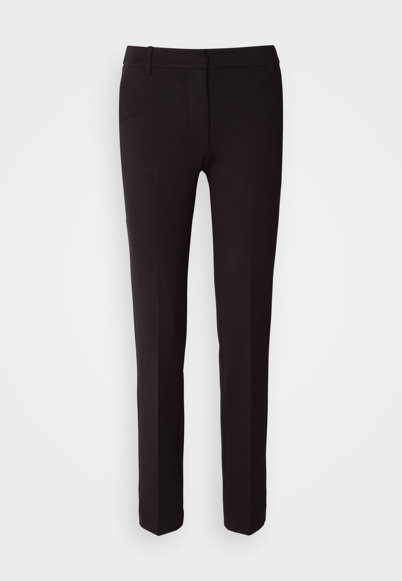 GWEN PANTS Media 1