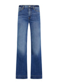 7 for all mankind MODERN DOJO