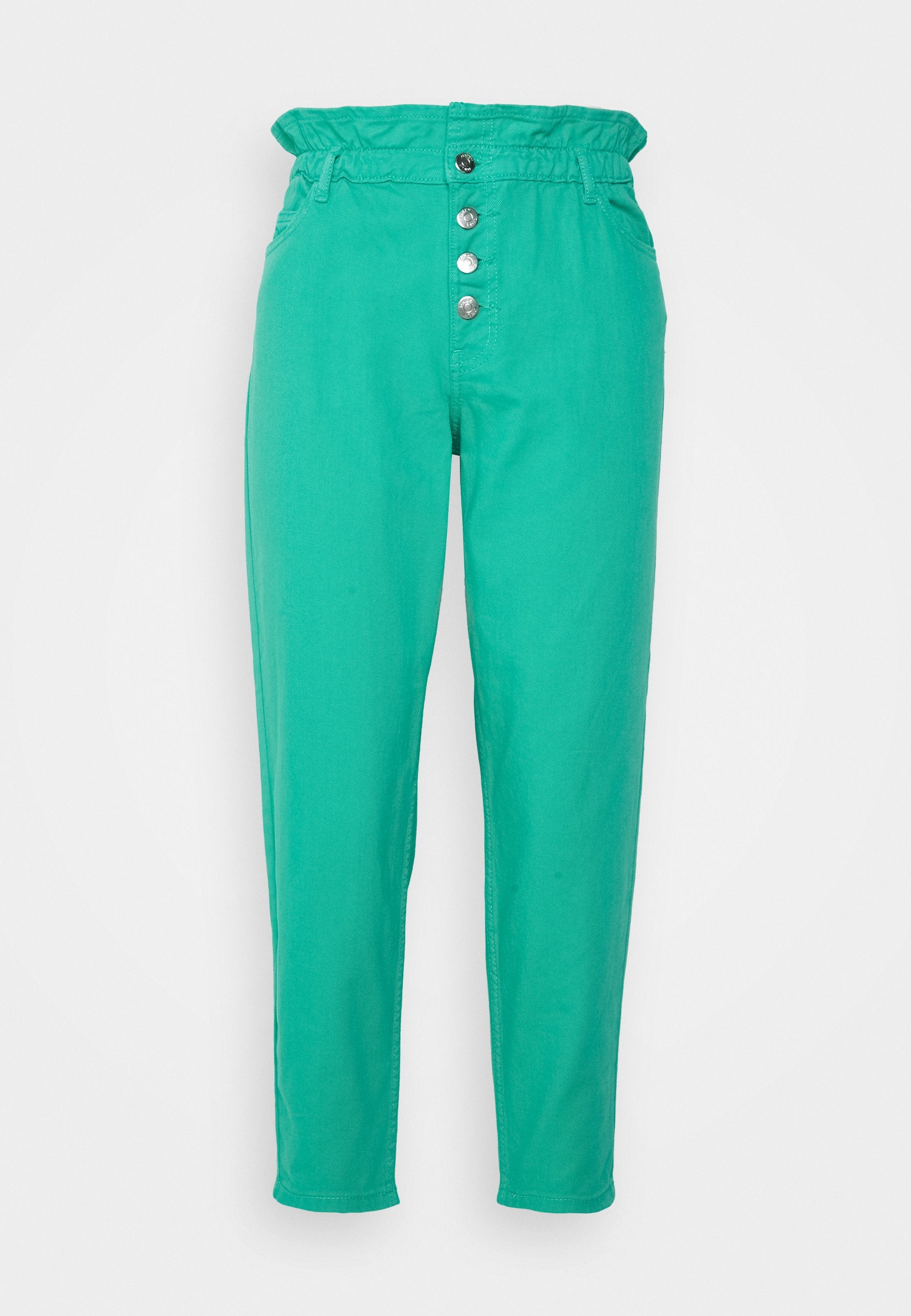 ONLCUBA CRANK SLOUCHY Media 1