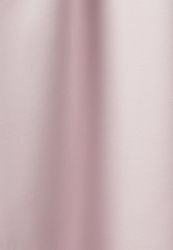 Vero Moda Tall VMRITA CALF SKIRT VIP