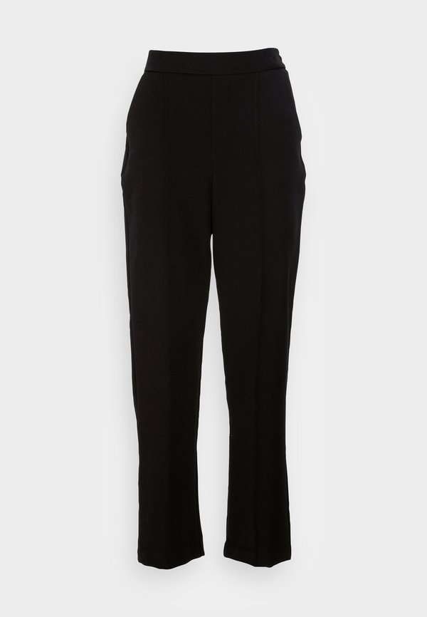 Vero Moda VMSVALA CROPPED PANT