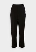 Vero Moda VMSVALA CROPPED PANT