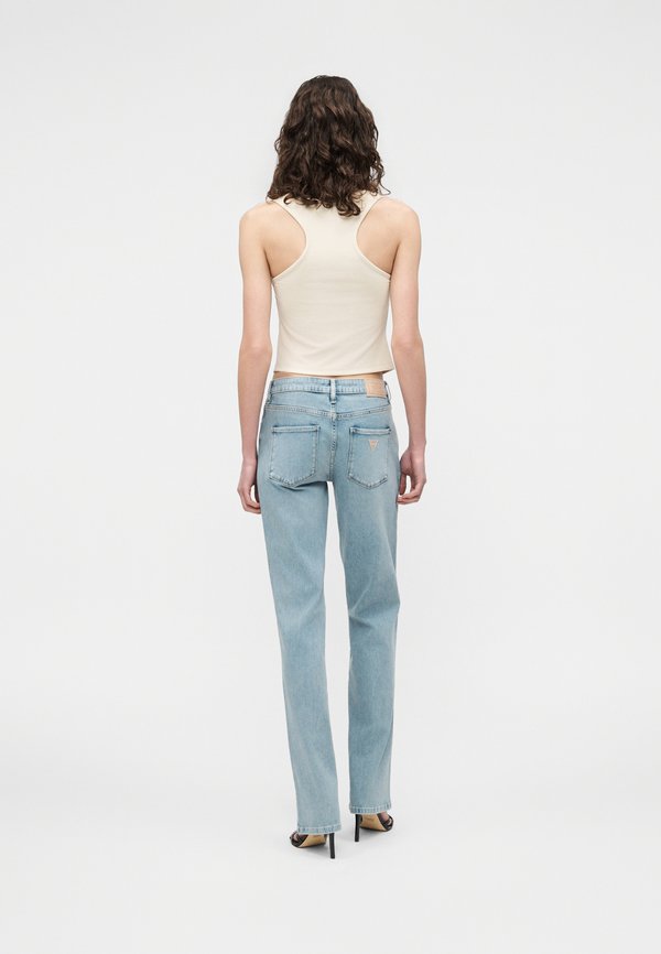 Guess SEXY STRAIGHT