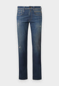 Replay ANBASS PANTS