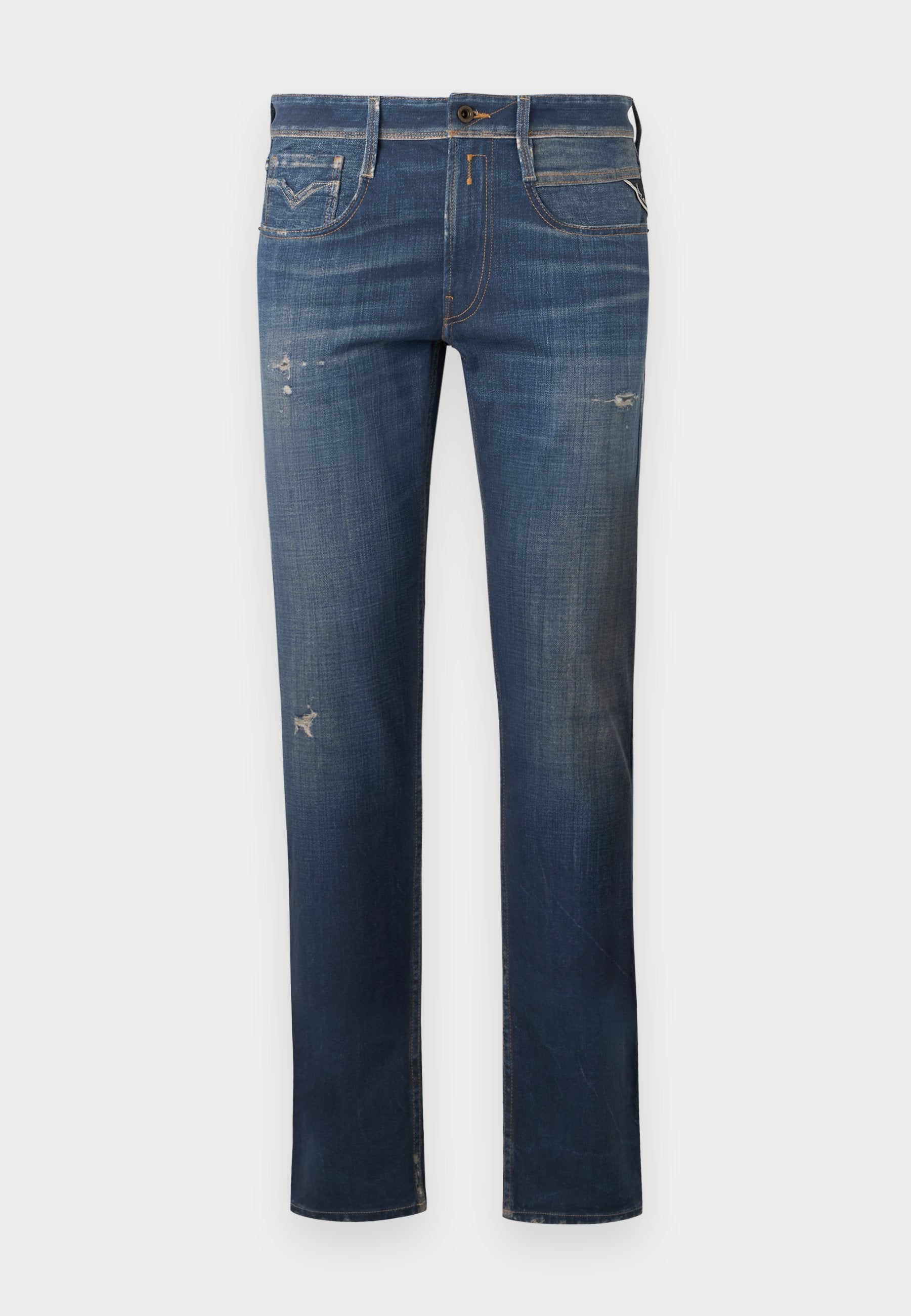 Replay ANBASS PANTS