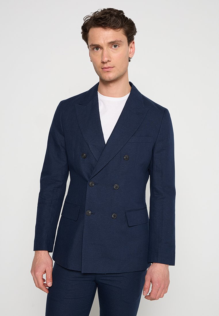 Selected SLHSLIM-LENNON SLIM FIT
