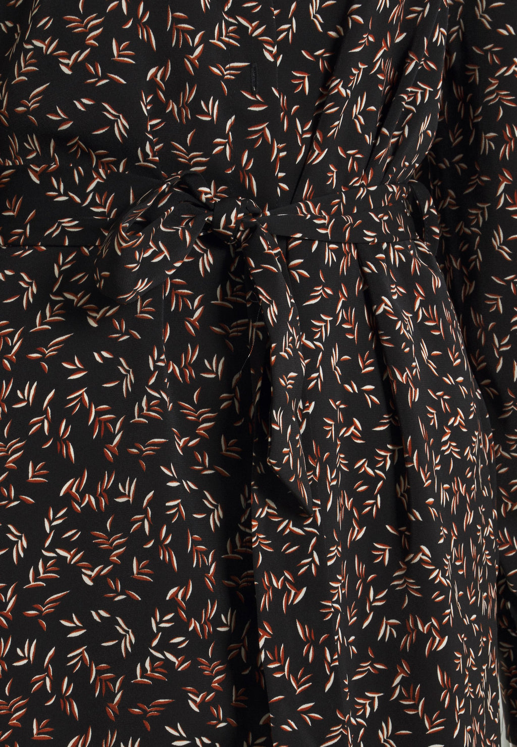 ONLLUNA DRESS  Media 3