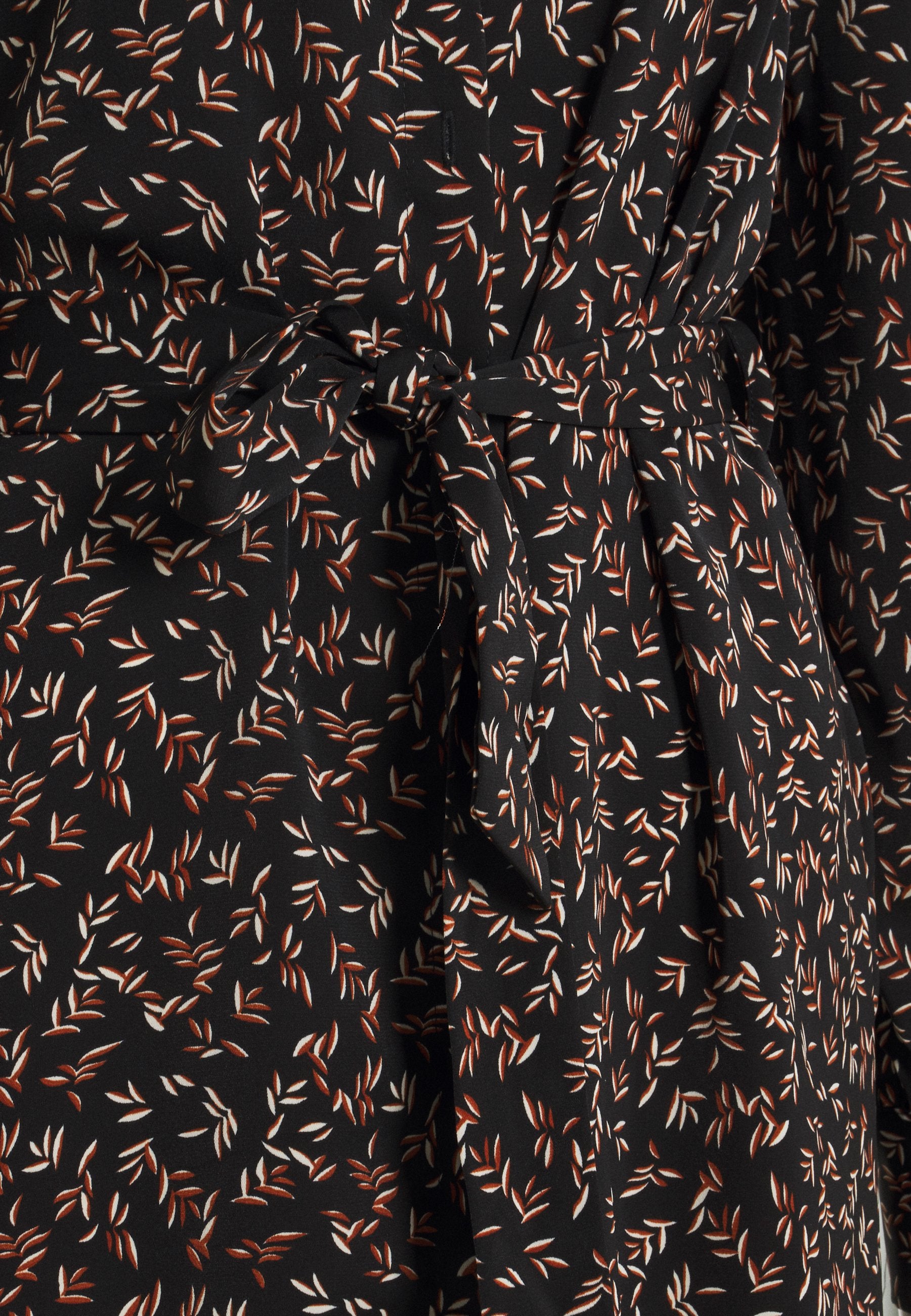 ONLLUNA DRESS  Media 3