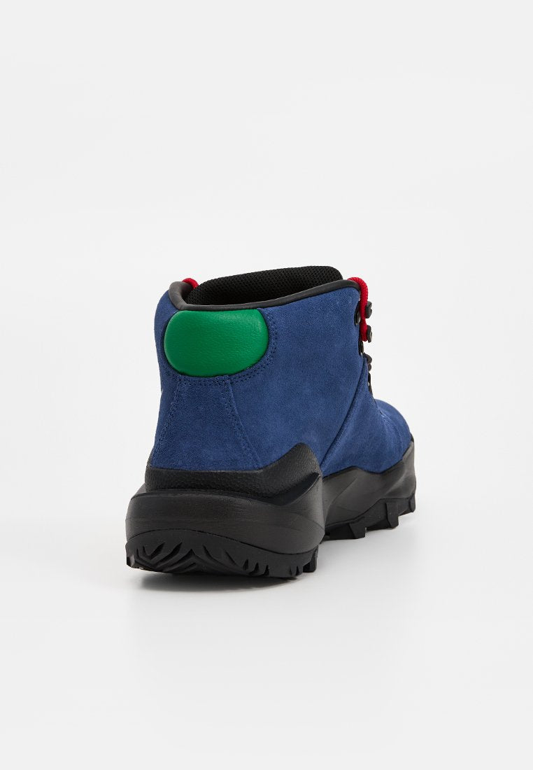 Nike Sportswear CYGNAL