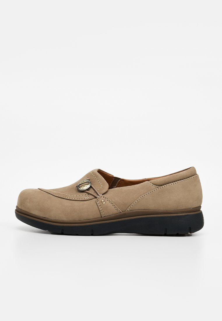 Clarks CERTINA EASE