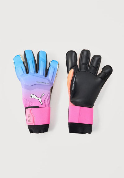 Puma ULTRA ULTIMATE HYBRID UNISEX