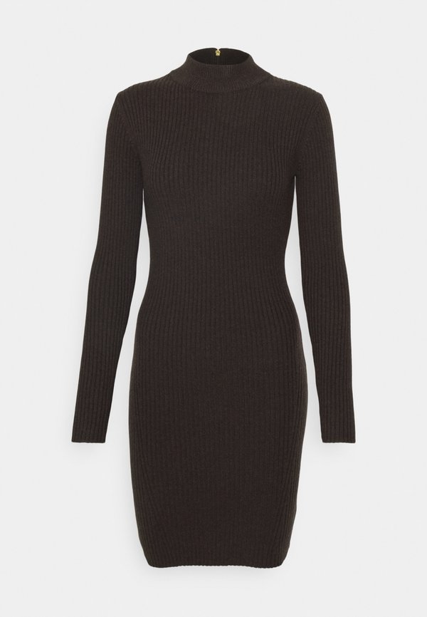 MICHAEL Michael Kors MOCK MINI