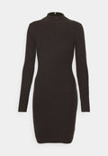 MICHAEL Michael Kors MOCK MINI