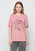 Scotch & Soda