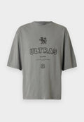 Han Kjøbenhavn ULTRAS OVERSIZED TEE