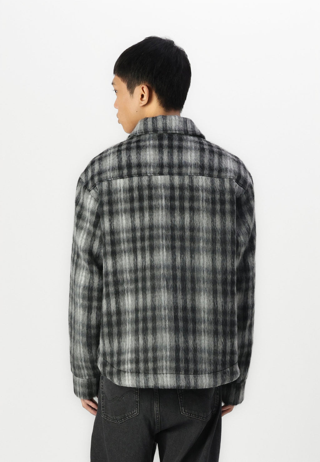 Jack & Jones Over Over