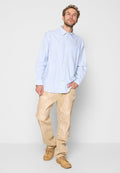 Barbour DUNAND
