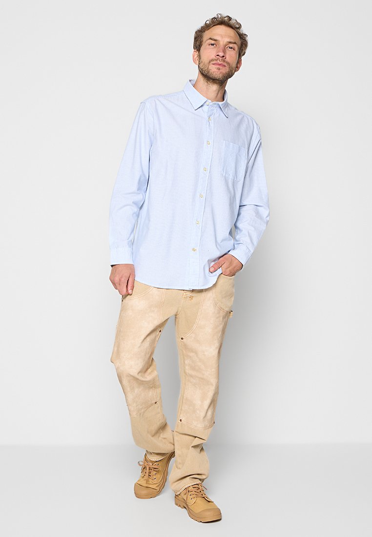 Barbour DUNAND