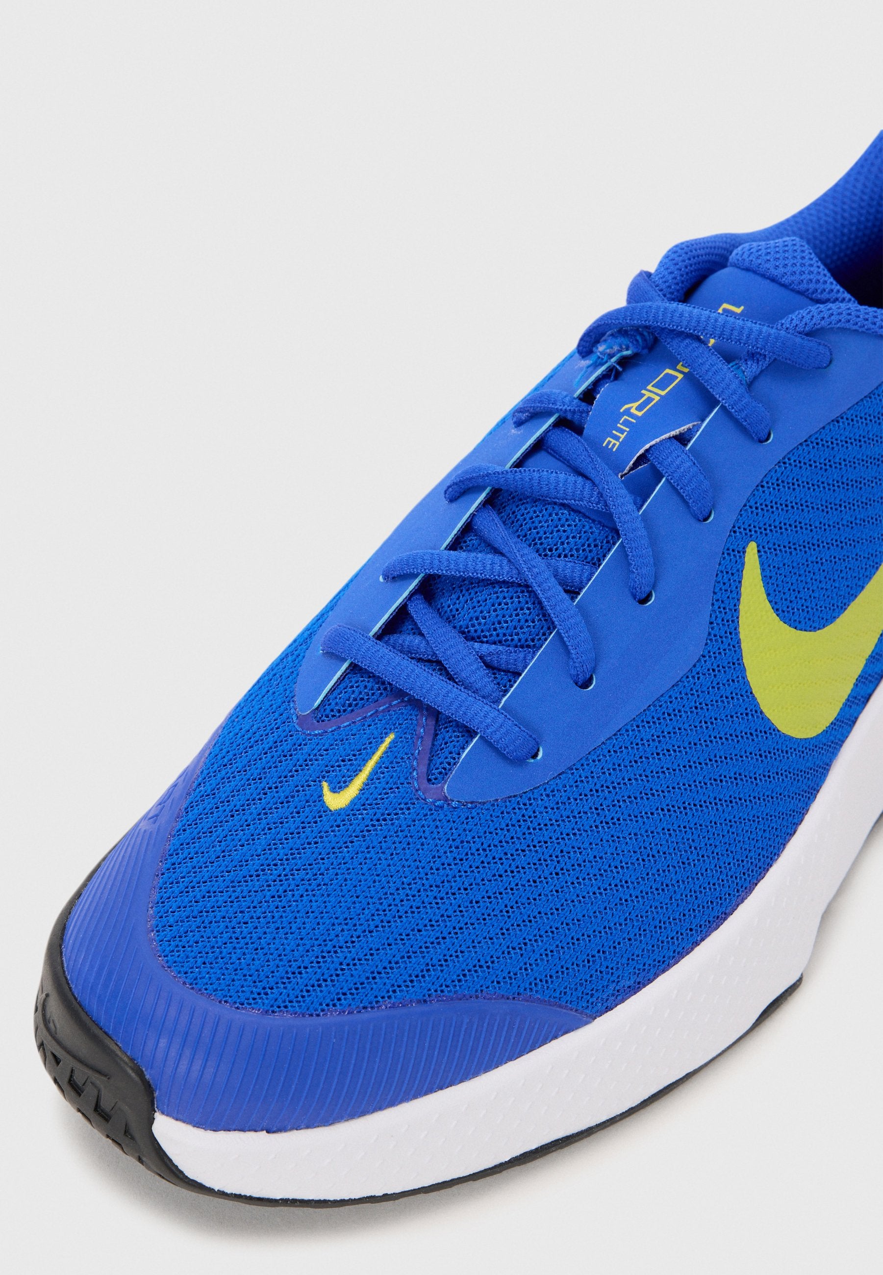 Nike Performance M VAPOR LITE 3 HC