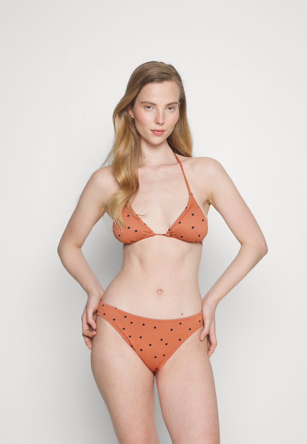 Brunotti LOLLYOP-DOT WOMEN BIKINI