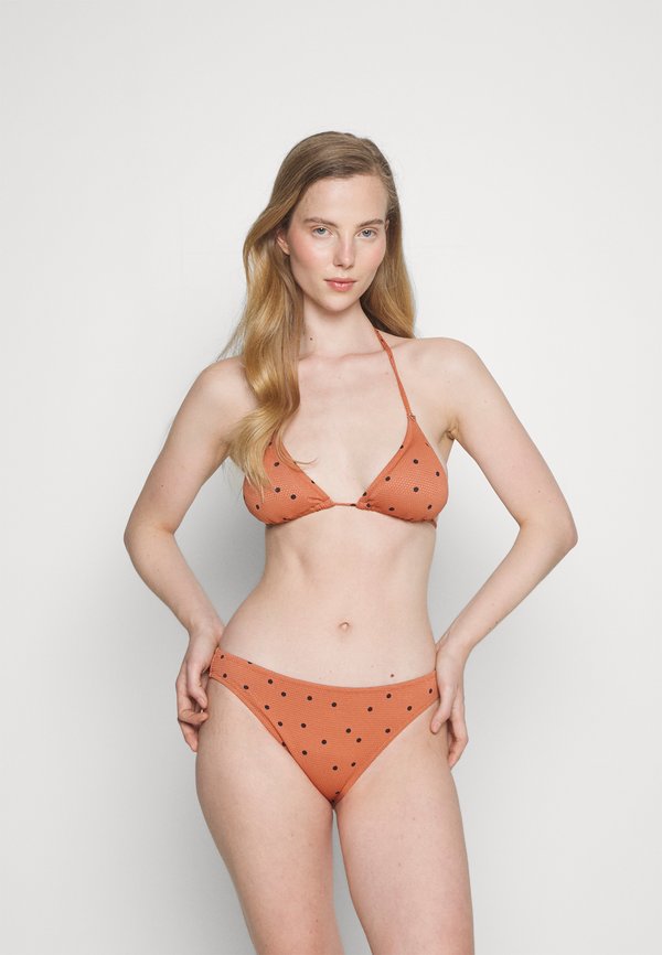Brunotti LOLLYOP-DOT WOMEN BIKINI