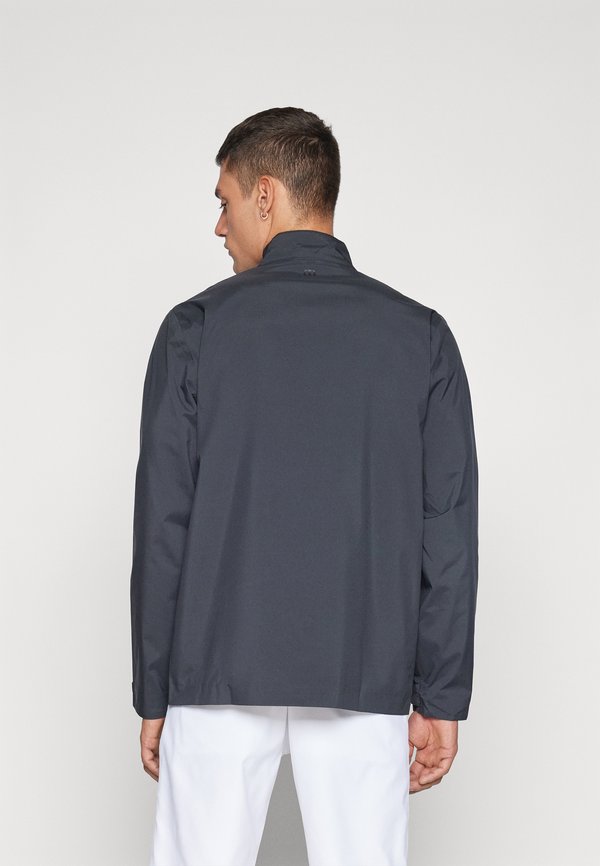 TravisMathew ON COURSE JACKET