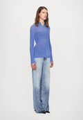 Holzweiler MOONLIGHT TURTLENECK