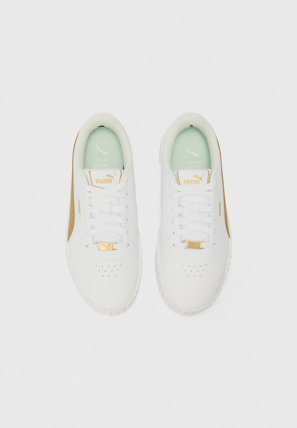 Puma CARINA 3.0 DAYINIGHT
