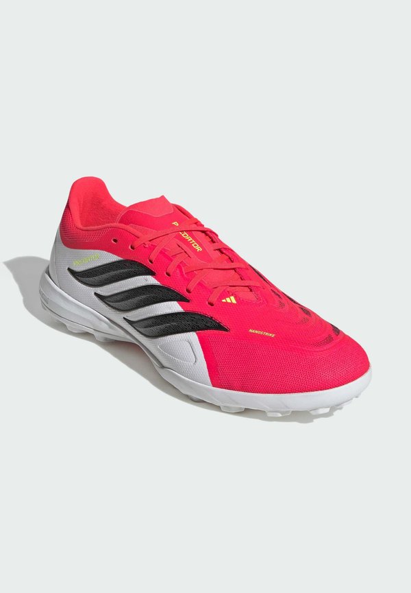 adidas Performance