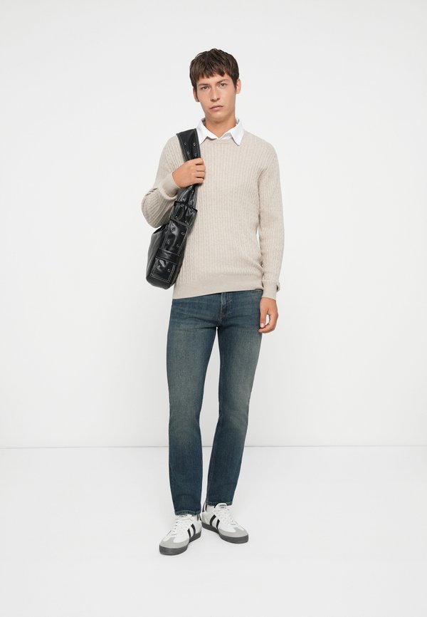 Jack & Jones Regular fit JJICLARK JJORIGINAL AM 630