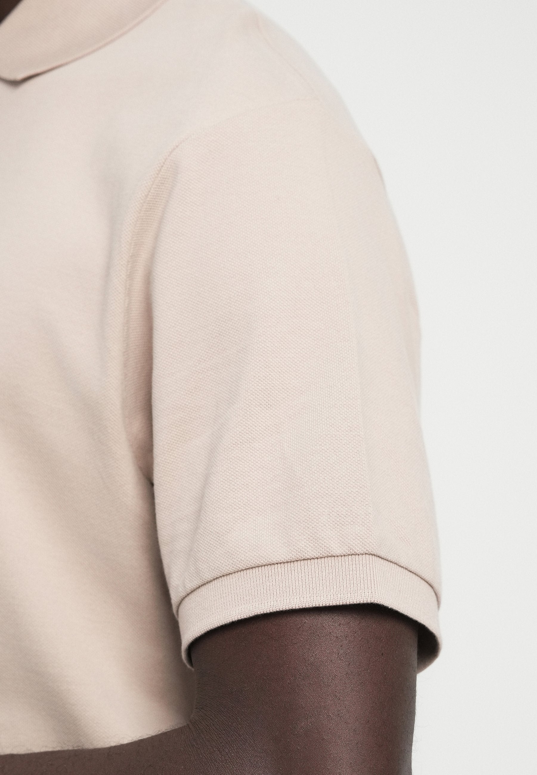 Hackett London