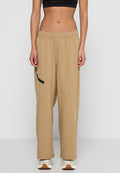 Under Armour UNSTOPPABLE RELAXED FIT