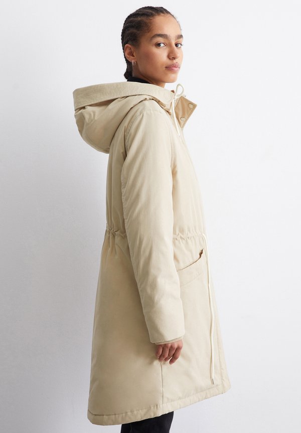Marc O'Polo DENIM OUTDOOR