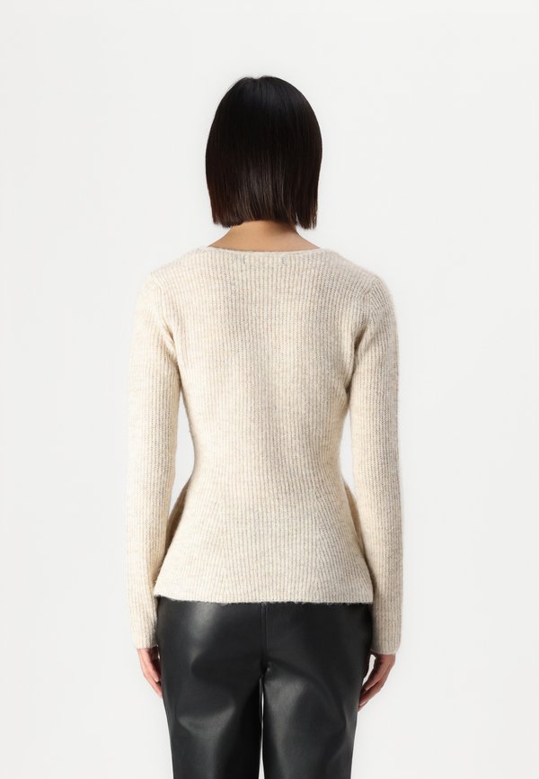 Vero Moda Knitted VMDESMA Knitted