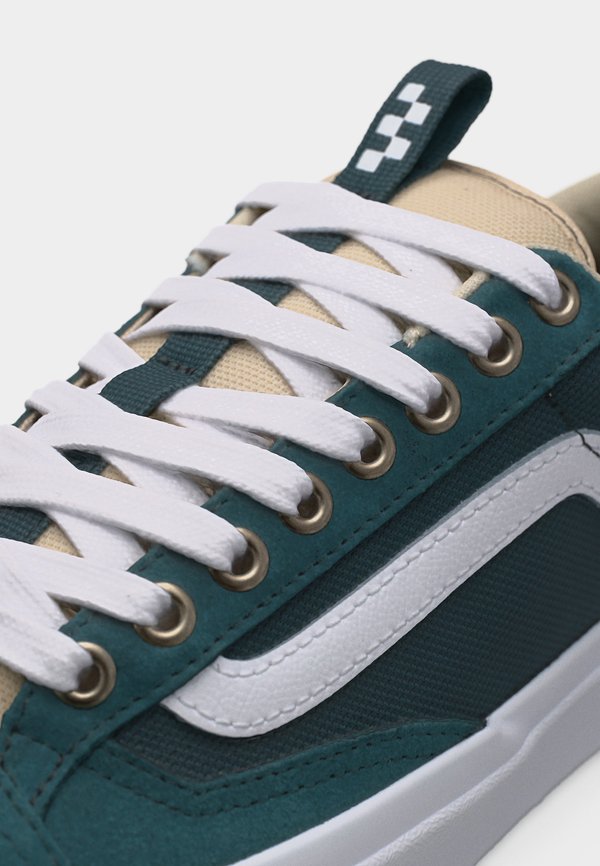 Vans OLD SKOOL 36 UNISEX